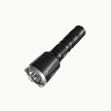 Фонарь ИК NiteCore Chameleon CI7 (2500 Люмен / 279м, IR 7W)